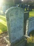 image of grave number 306410